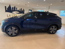 Thumbnail image of 2023 Nissan Ariya at LA City Cars