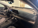 Thumbnail image of 2023 Nissan Ariya at LA City Cars
