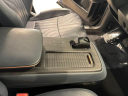 Thumbnail image of 2023 Nissan Ariya at LA City Cars
