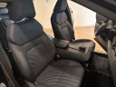 Thumbnail image of 2023 Nissan Ariya at LA City Cars