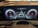 Thumbnail image of 2023 Nissan Ariya at LA City Cars