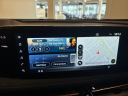 Thumbnail image of 2023 Nissan Ariya at LA City Cars