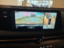 Thumbnail image of 2023 Nissan Ariya at LA City Cars