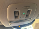Thumbnail image of 2023 Nissan Ariya at LA City Cars
