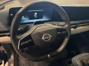 Thumbnail image of 2023 Nissan Ariya at LA City Cars