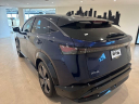 Thumbnail image of 2023 Nissan Ariya at LA City Cars