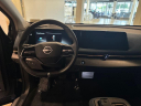 Thumbnail image of 2023 Nissan Ariya at LA City Cars