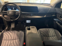 Thumbnail image of 2023 Nissan Ariya at LA City Cars