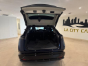 Thumbnail image of 2023 Nissan Ariya at LA City Cars