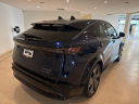 Thumbnail image of 2023 Nissan Ariya at LA City Cars