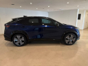 Thumbnail image of 2023 Nissan Ariya at LA City Cars