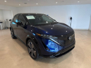 Thumbnail image of 2023 Nissan Ariya at LA City Cars