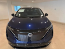 Thumbnail image of 2023 Nissan Ariya at LA City Cars
