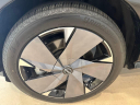 Thumbnail image of 2023 Nissan Ariya at LA City Cars