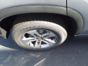 Thumbnail image of 2025 Honda Pilot at White Allen Honda