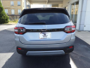 Thumbnail image of 2025 Honda Pilot at White Allen Honda