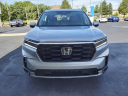 Thumbnail image of 2025 Honda Pilot at White Allen Honda