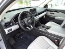Thumbnail image of 2025 Honda Pilot at White Allen Honda