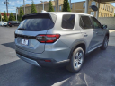 Thumbnail image of 2025 Honda Pilot at White Allen Honda