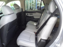 Thumbnail image of 2025 Honda Pilot at White Allen Honda