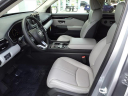 Thumbnail image of 2025 Honda Pilot at White Allen Honda