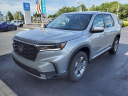 Thumbnail image of 2025 Honda Pilot at White Allen Honda