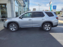 Thumbnail image of 2025 Honda Pilot at White Allen Honda
