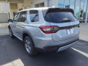 Thumbnail image of 2025 Honda Pilot at White Allen Honda