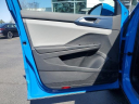 2022 Volkswagen Taos SE 4Motion at Fox Automotive Group Inc. Toyota Volkswagen