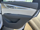 2024 Cadillac XT5 Premium Luxury at F C Kerbeck - New and Used