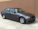 2007 BMW 3 Series 328i at AUTO HUNTERS