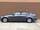 Thumbnail image of 2007 BMW 3 Series at AUTO HUNTERS