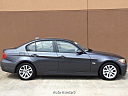 Thumbnail image of 2007 BMW 3 Series at AUTO HUNTERS
