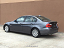 Thumbnail image of 2007 BMW 3 Series at AUTO HUNTERS