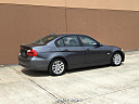 Thumbnail image of 2007 BMW 3 Series at AUTO HUNTERS