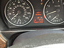 Thumbnail image of 2007 BMW 3 Series at AUTO HUNTERS