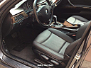 Thumbnail image of 2007 BMW 3 Series at AUTO HUNTERS
