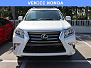 Thumbnail image of 2016 Lexus GX 460 at Jackson Avenue Auto Sales, Inc.