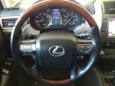 Thumbnail image of 2016 Lexus GX 460 at Jackson Avenue Auto Sales, Inc.