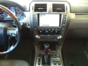 Thumbnail image of 2016 Lexus GX 460 at Jackson Avenue Auto Sales, Inc.
