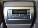 Thumbnail image of 2016 Lexus GX 460 at Jackson Avenue Auto Sales, Inc.