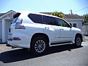 Thumbnail image of 2016 Lexus GX 460 at Jackson Avenue Auto Sales, Inc.