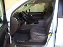 Thumbnail image of 2016 Lexus GX 460 at Jackson Avenue Auto Sales, Inc.