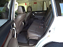 Thumbnail image of 2016 Lexus GX 460 at Jackson Avenue Auto Sales, Inc.