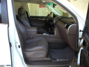 Thumbnail image of 2016 Lexus GX 460 at Jackson Avenue Auto Sales, Inc.