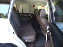 Thumbnail image of 2016 Lexus GX 460 at Jackson Avenue Auto Sales, Inc.