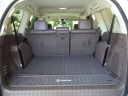 Thumbnail image of 2016 Lexus GX 460 at Jackson Avenue Auto Sales, Inc.