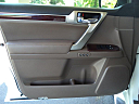 2016 Lexus GX 460 Luxury at Jackson Avenue Auto Sales, Inc.