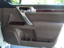 Thumbnail image of 2016 Lexus GX 460 at Jackson Avenue Auto Sales, Inc.