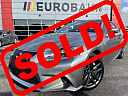 Thumbnail image of 2016 Lexus IS 350 at EurobahnBmwMiniMercedesBenz of Greensboro, NC